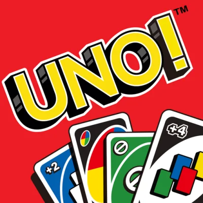 UNO™