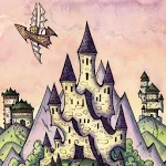 Unreal Estate 1.0.15