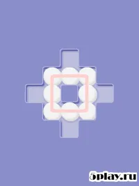 Left to Survive 7.5.2