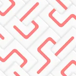 Left-Right: The Mansion