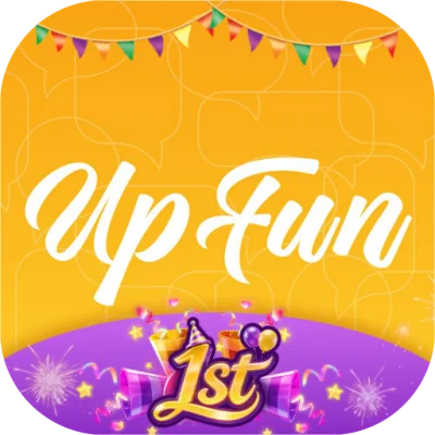 Upfun
