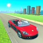 Uphill Rush New York 0.40.2