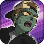 Urban Fighters: Battle Stars 1.2.1