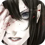 Urban Fighters: Battle Stars 1.2.1