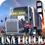 Truck Simulator PRO 2