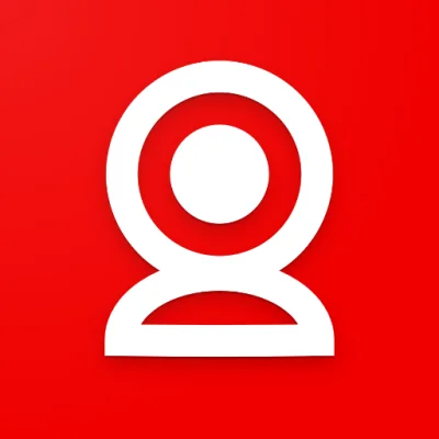 USB Camera Viewer