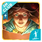 Загублені грімуари 3: Забутий джерело