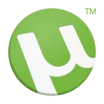 UTorrent Pro - Torrent App