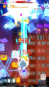 Solar Walk 2 Free - Космос 3D: Изучение Вселенной 1.6.3