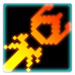 Змія проти блокової гри | Змія б'є 1.1.2