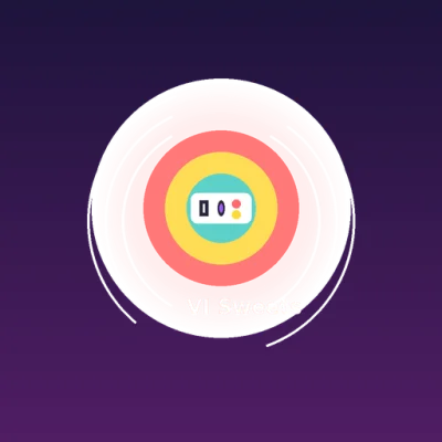 V I Sweets