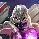 Ренто Фортуна 5.1.9