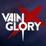 Vainglory 5V5