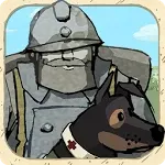 Epic Fantasy Great War