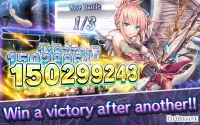 Valkyrie Crusade 6.3.2