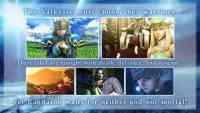 VALKYRIE PROFILE: LENNETH 1.0.7