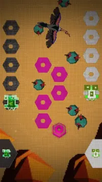 Survival Island 2017 - Savage 2 v1.8.2