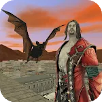 Gods Wars Ex: Vampire