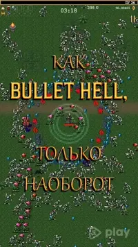 Poly Fantasy 1.0.110