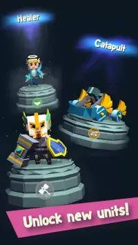 Magic Tiles 3 v12.054.005