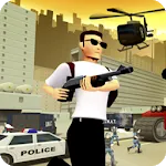 Gangstar Vegas