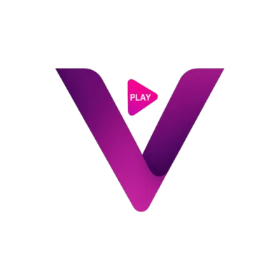 Velvet: AI Roleplay Director