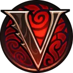 Vengeance RPG 2D 1.3.3.6