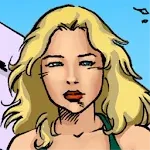 Getcha Ghost-House House 2.0.25