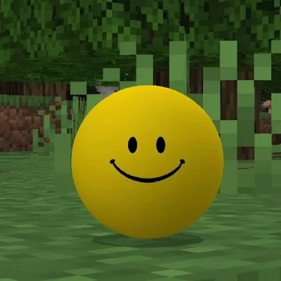 Verity Mod for Minecraft PE