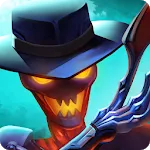 Modern Combat Versus