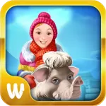 Весела ферма 3. Весела гра про ферму