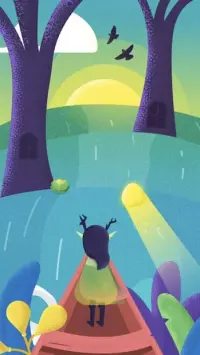 Hill велосипед галактика слід світ 2