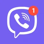 Виберіть (Viber)
