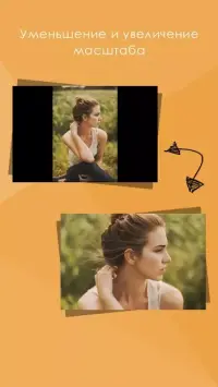 VideoShow: видео редактор Pro 11.0.0.0