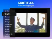 Ace Stream Media 3.1.61.0