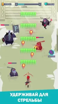 Викинги II v1.19