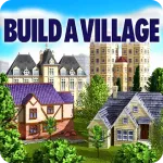 Snoopy's Town Tale - City Building Simulator 4.0.0