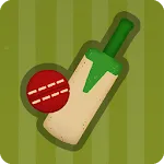 Cricket Captain 2017 v0.25