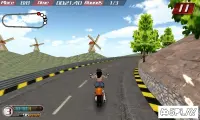 Violent Moto 1.3.5