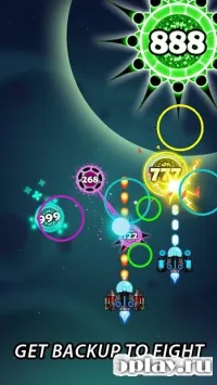 Vlogger Go Viral - Clicker