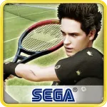 Tennis Superstars 1.2.5