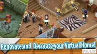 Virtual Families 1.1