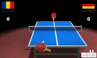 Virtual Table Tennis 3D Pro 2.7.10