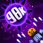 Зігзагская космічна межа.