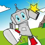 Viva La Rocket 1.4.10