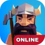 Dawn of Zombies: Survival (Виживання онлайн)