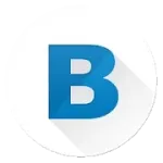 ВКонтакте Amberfog