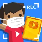 Vlogger Run 1.44