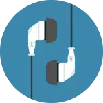 Harmony: Музика та Ноти