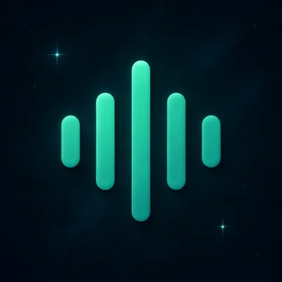 Voices AI
